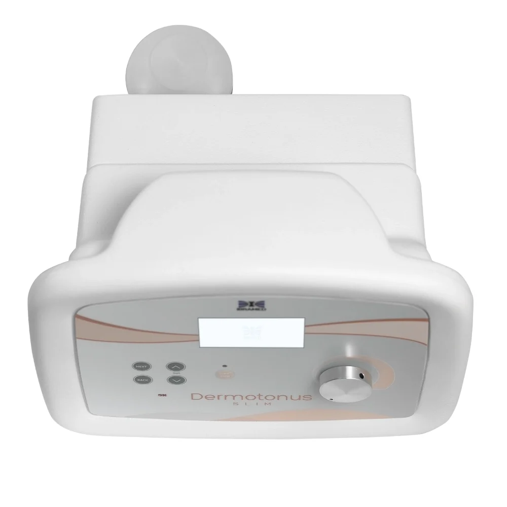 Dermotonus Slim V3  - Ibramed
