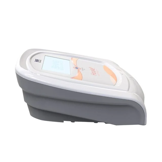 Hooke Equipamento de Radiofrequência - Ibramed