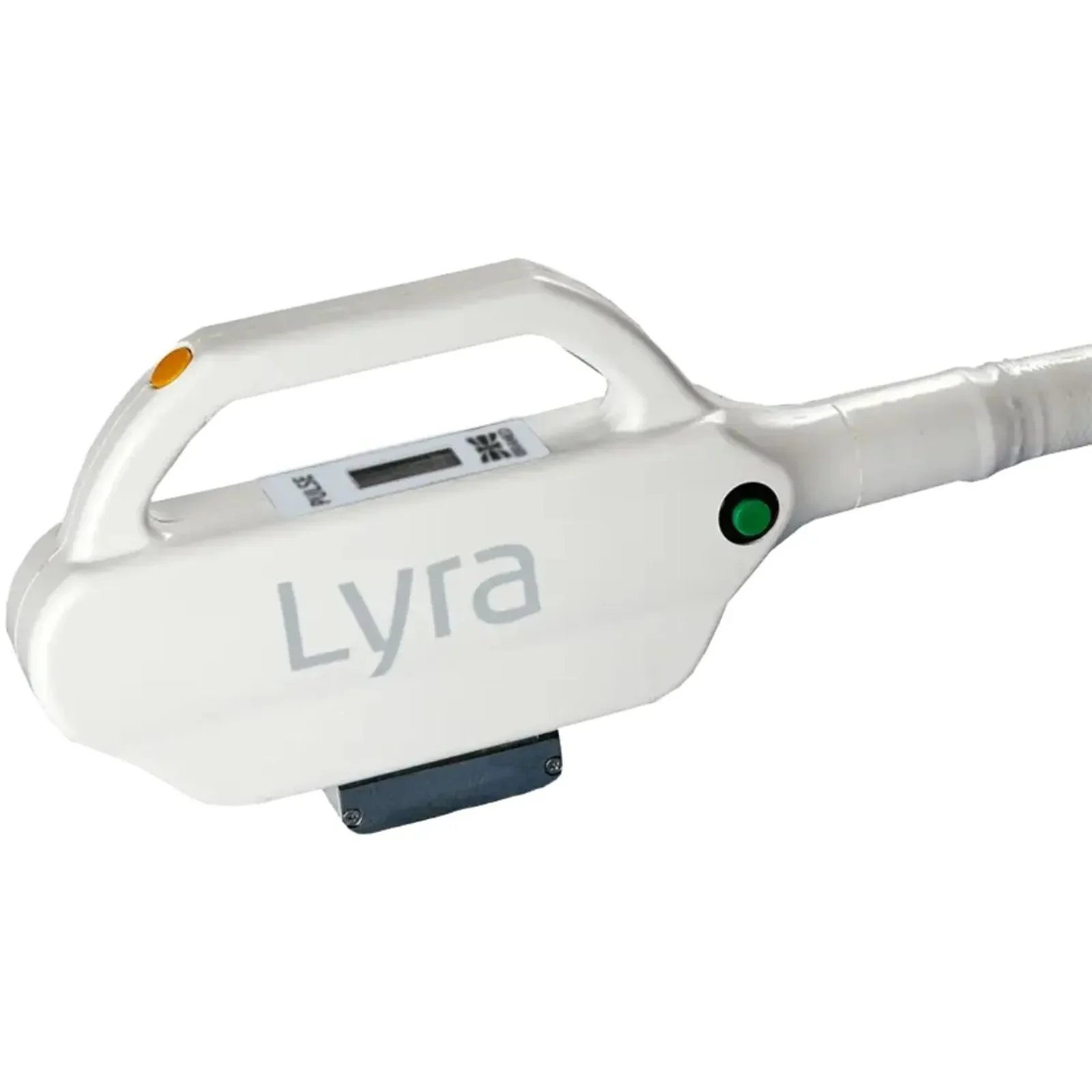 Lyra - Luz Pulsada - Ibramed
