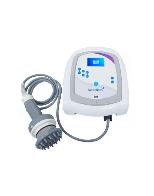Modellata Sem Rack - Ibramed