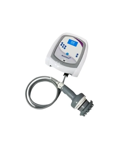 Modellata Sem Rack - Ibramed