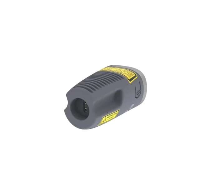 Ponteira Laser Infravermelho 808 nm + 980 nm para Solara HTM