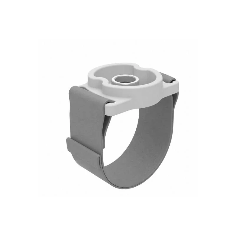 Pulseira ILIB para Ponteiras Laser do Solara HTM