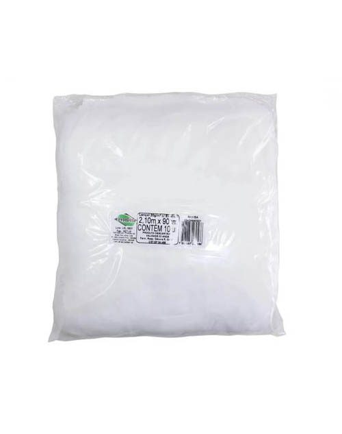 lencol-descartavel-30gm²-210x90-com-elastico-branco-protdesc.jpg Lençol Descartável 30gm² 210x90 com Elástico Branco - Protdesc