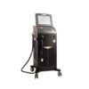 locaçcão do soprano ice platinum para depilacao a laser