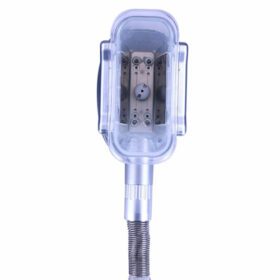 Aplicador M - Polarys - Ibramed