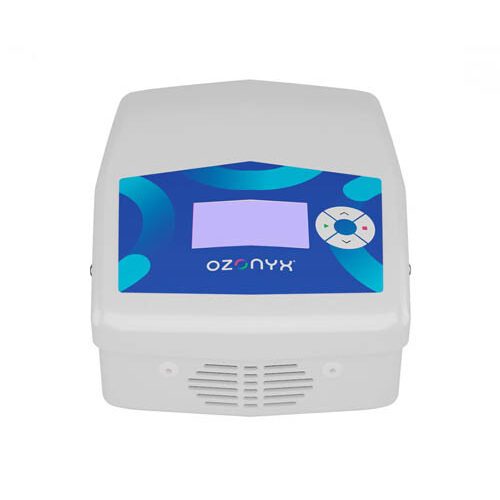 Ozonyx - Medical San - Gerador de Ozônio para Ambientes
