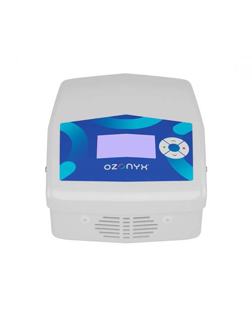 Ozonyx - Medical San - Gerador de Ozônio para Ambientes