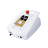 Hygialux KLD - Aparelho de Fototerapia a Laser e LED