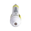 Probe 7 Ibramed - LED Âmbar 590nm para Novo Laserpulse Portátil