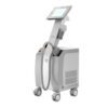 Vega Laser para depilação 220v com aplicador da ibramed