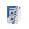 Thermopulse Compact - Ibramed