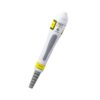 Probe 7 Ibramed - LED Âmbar 590nm para Novo Laserpulse Portátil