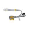 Aplicador Probe P3 para Antares Ibramed