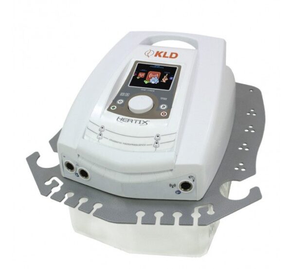 hertix-criogenico-kld-aparelho-de-radiofrequencia-criogenica-basico-ii.jpg Hertix Criogênico KLD - Aparelho de Radiofrequência Criogênica - Básico II
