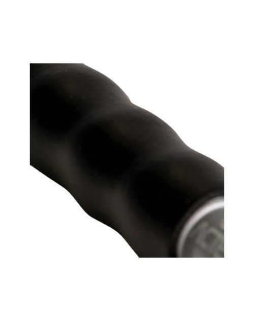 Bastão de Massagem 25Cm - Acte