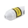 Aplicador Probe P4 para Antares Ibramed