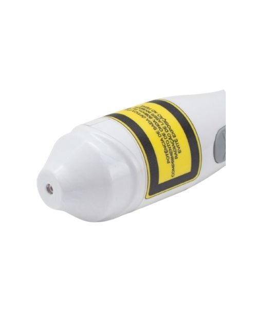 Aplicador Probe P4 para Antares Ibramed