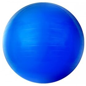 44e2eb555cb15d8e5498b61b7e5d2b57.jpg Bola gym ball 65cm azul REF-T9 - Acte