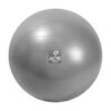 Bola gym ball 75cm REF-T9-75 - Acte