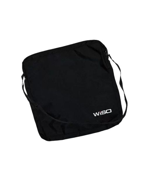 Bolsa para Transporte de Balanças - Wiso