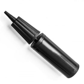 Bomba de Ar - G276 - Proaction