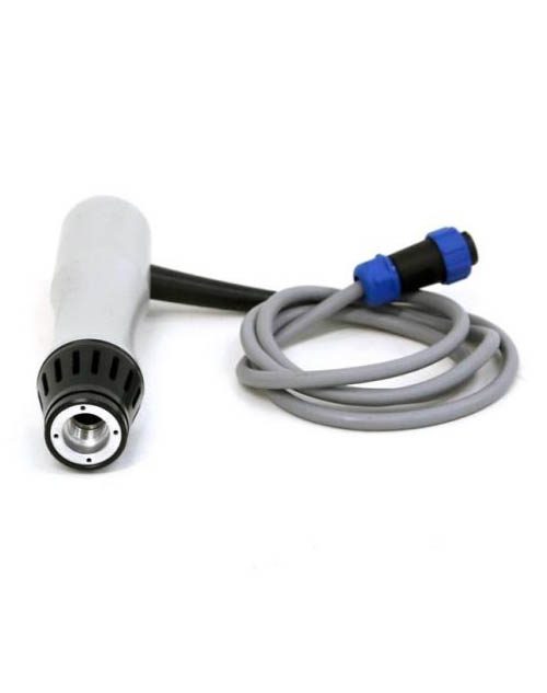 aplicador-para-thork-da-Ibramed Aplicador para Thork da Ibramed