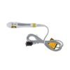 Aplicador probe P2 para Antares Ibramed