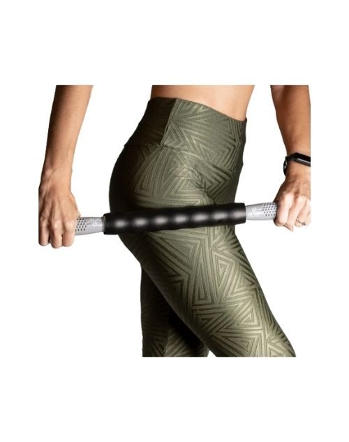 Bastão de Massagem 25Cm - Acte