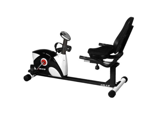 a1ae3b4f259b2aa073295bcb67b0b9e9.jpg Bike Kikos Kr3.8