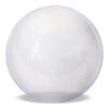 Bola gym ball 65cm cristal REF-T9-T - Acte