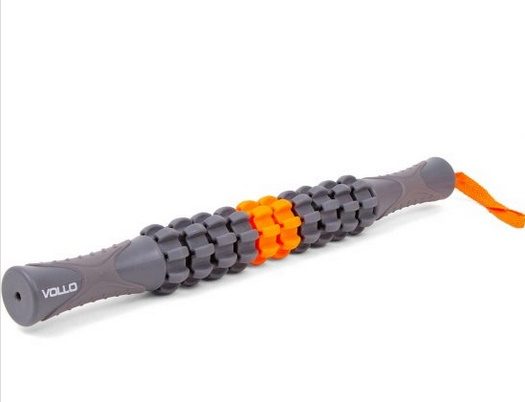 Bastão de Massagem - Vollo
