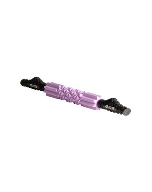 Bastão de Massagem Diamond - Acte