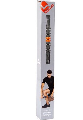 Bastão de Massagem - Vollo
