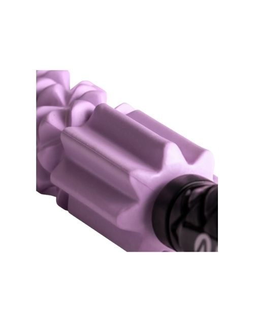 Bastão de Massagem Diamond - Acte