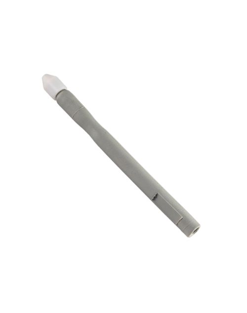 2209a0bdc60bd5400fd29a9ec9336120.jpg Caneta Ponteira Eletrolifting - Ozotec