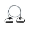 243641c70c5928bca5b14eaa5090eb54.jpg Extensor Master para Braços e Pernas (REF-T28) - ACTE