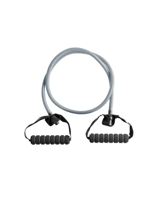 243641c70c5928bca5b14eaa5090eb54.jpg Extensor Master para Braços e Pernas (REF-T28) - ACTE