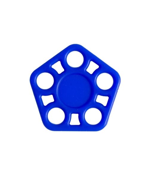 Exercitador de Dedos - Acte