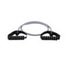 6a9a6d0876898fa17580c28efc04ea9e.jpg Extensor Master para Braços e Pernas (REF-T28) - ACTE
