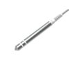 Caneta Laser Infravermelho HTM - 904nm - 75W