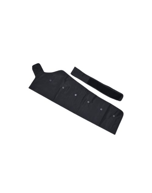 Câmaras de Ar para Pressoterapia nos Braços - Htm