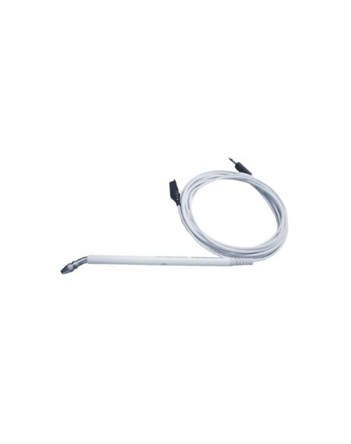 Caneta para Eletrolifting - HTM