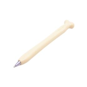 Caneta esferográfica Úmero - Up Pro