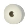 Gaze em Rolo (Tipo Queijo) 91x91 11F 1000g - Anapolis