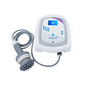 Modellata - Aparelho de Terapia Vibro-Oscilatória da Ibramed