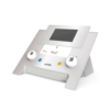 Állos O3 Therapy - Gerador de Ozônio para Ozonioterapia - HTM