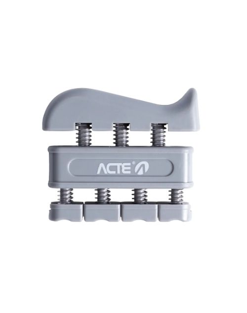 2daca1c2c5074344906a97c6173f2ee5.jpg Hand Grip Master Cinza Leve T117 - Acte