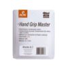 47ac4e17499192b2a7ec8e97c7f46a85.jpg Hand Grip Master Cinza Leve T117 - Acte