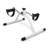 Mini bike portátil E22 - Acte